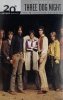 Three Dog Night - The Best of Three Dog Night (MC)